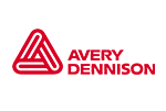 Avery Supreme Colours